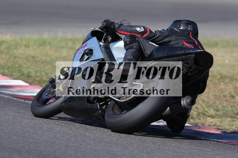 /Archiv-2022/49 08.08.2022 Dannhoff Racing ADR/Gruppe B/19
